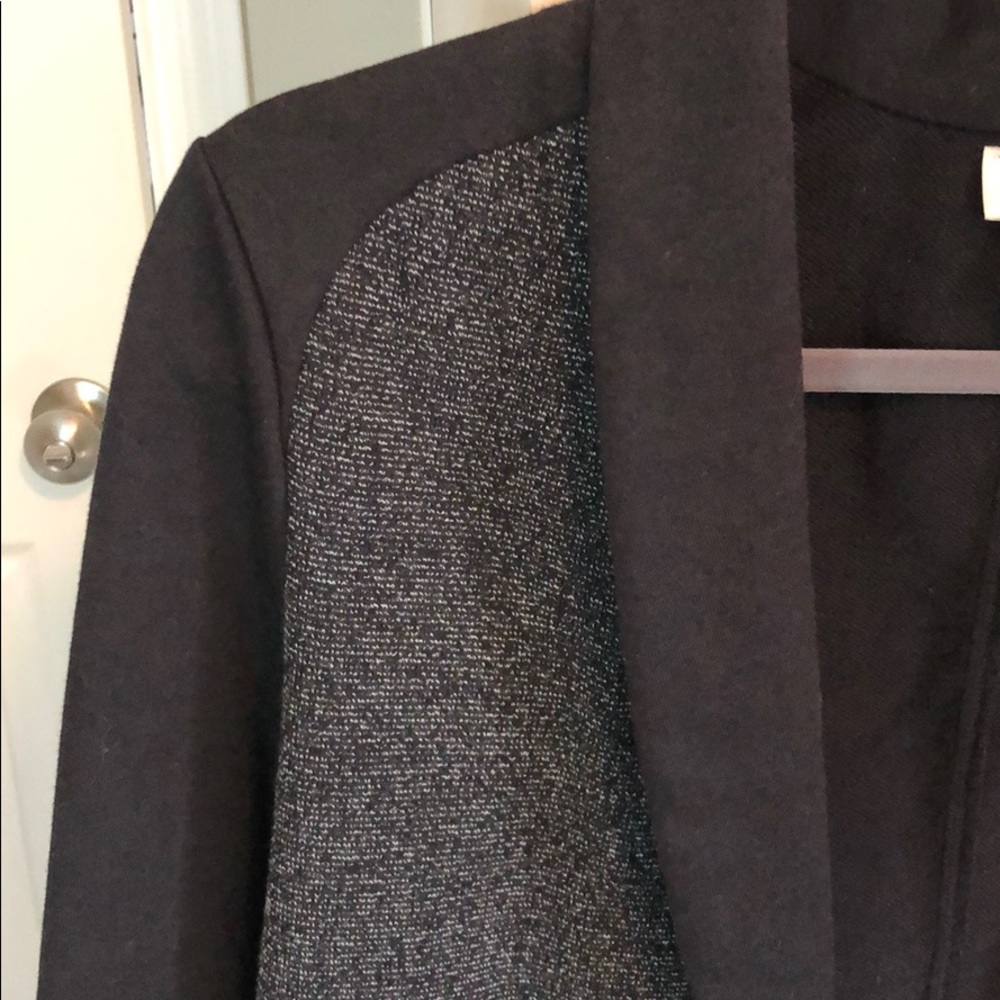 Loft blazer - Picture 3 of 6